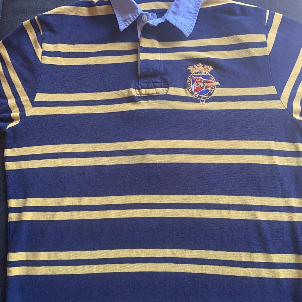 Polo